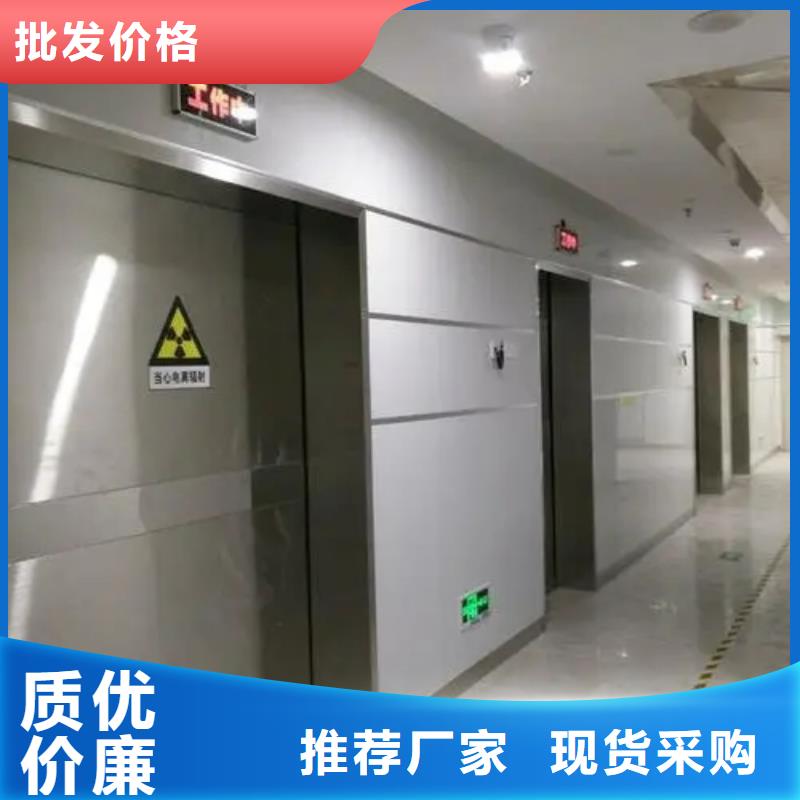 直線加速器放療科設(shè)備工程現(xiàn)貨直發(fā)