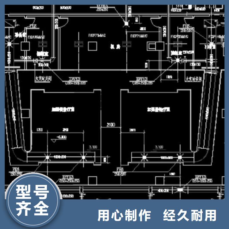 

射波刀機房放療科設備工程廠家【

射波刀機房放療科設備工程吧】