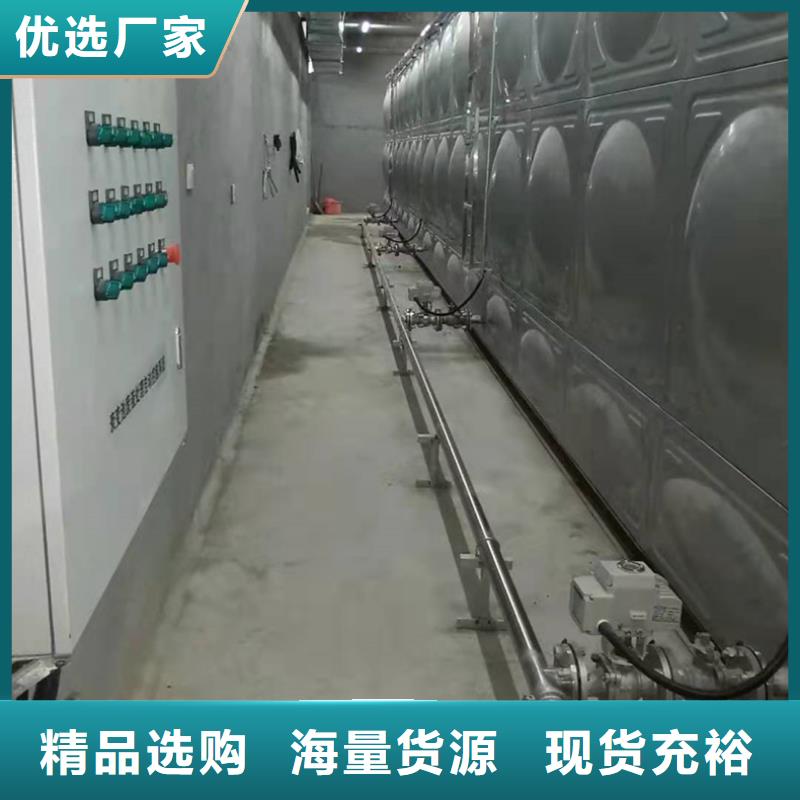 直線加速器放療科設(shè)備工程
TOMO放療科設(shè)備工程一站式采購