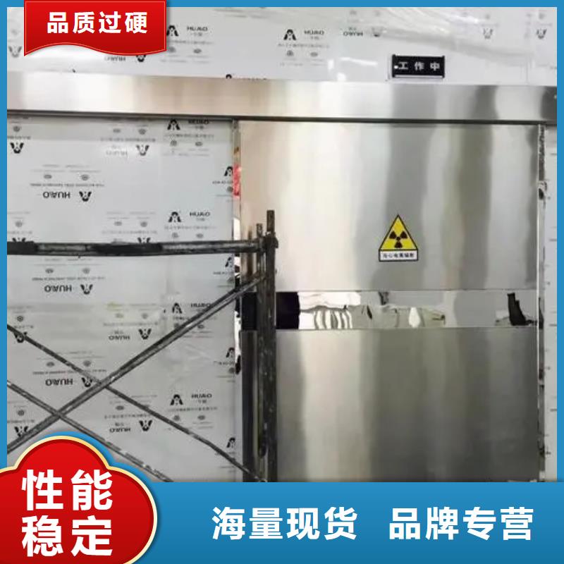 采購核醫學用1*1000MM必看-質量優