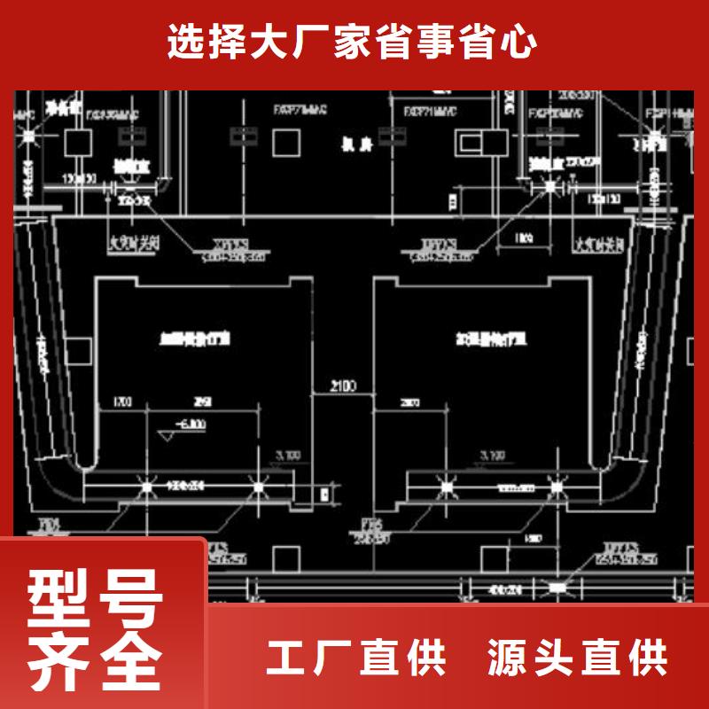 供應批發直線加速器放療科設備工程
TOMO放療科設備工程廠家