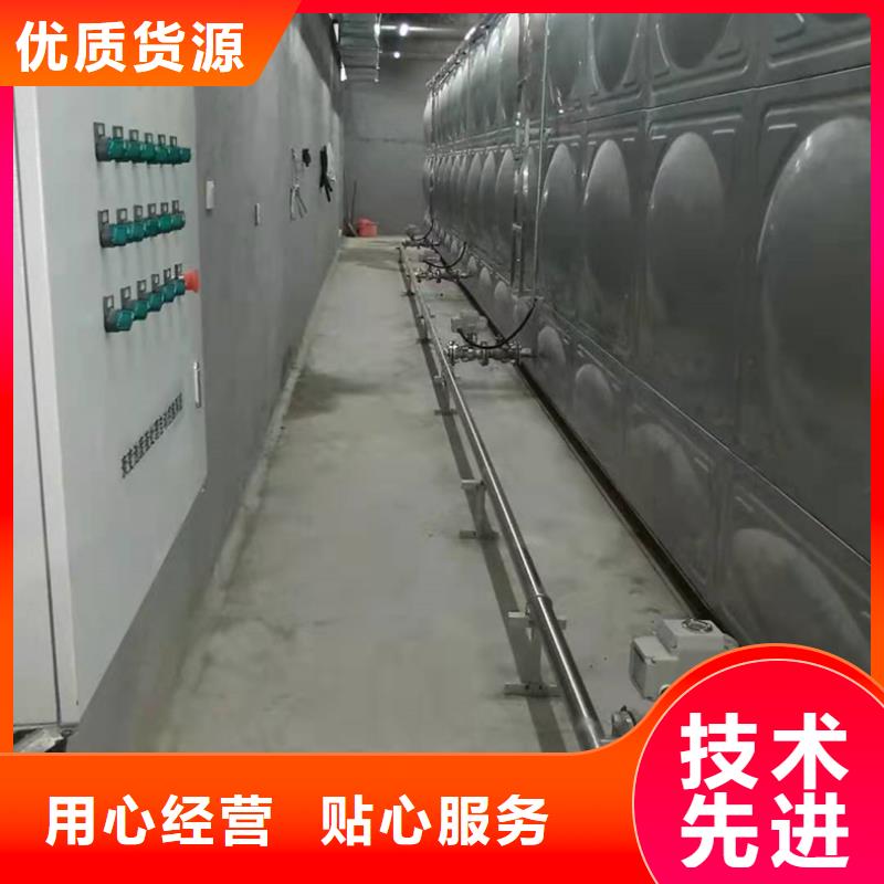 
胃腸機(jī)防輻射工程廠家直銷-發(fā)貨及時(shí)