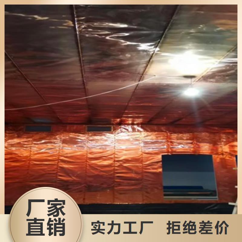 生物醫學工程_本地企業放心選擇