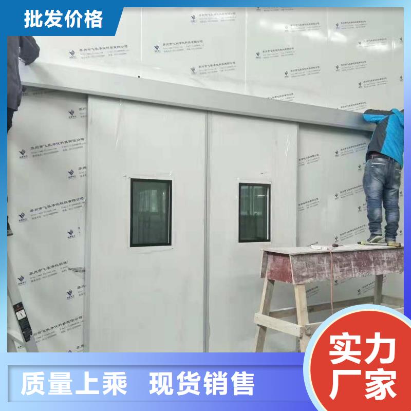規(guī)格全的TOMO放療科設(shè)備工程實(shí)體廠家