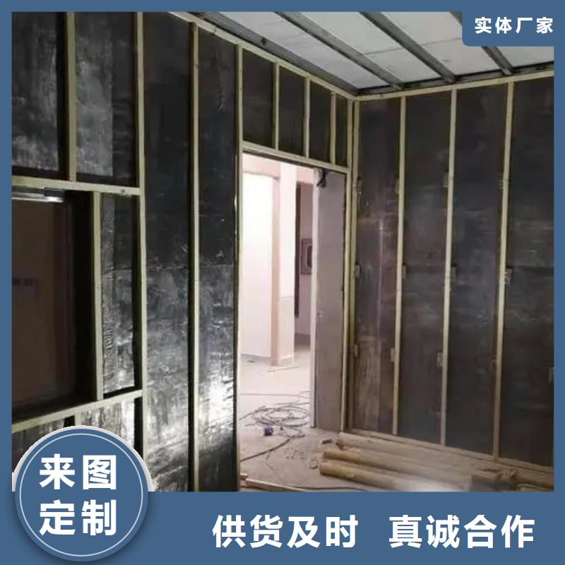 回旋加速器等機房整包工程
直線加速器放療科設備工程
TOMO放療科設備工程
品質經得起考驗