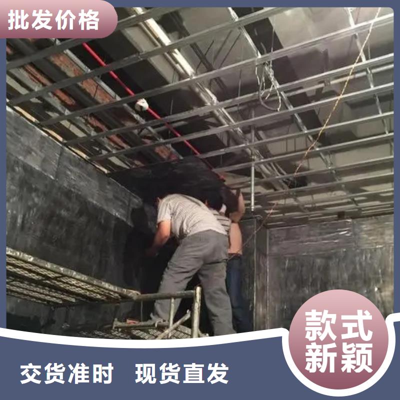 铅板厂视频-湖北省孝感市铅板厂家铅板厂可服务区域孝南|应城|襄阳|黄石|黄冈|咸宁|武汉等