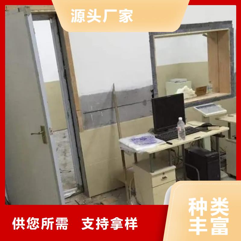 DSA手術(shù)室大品牌有保證