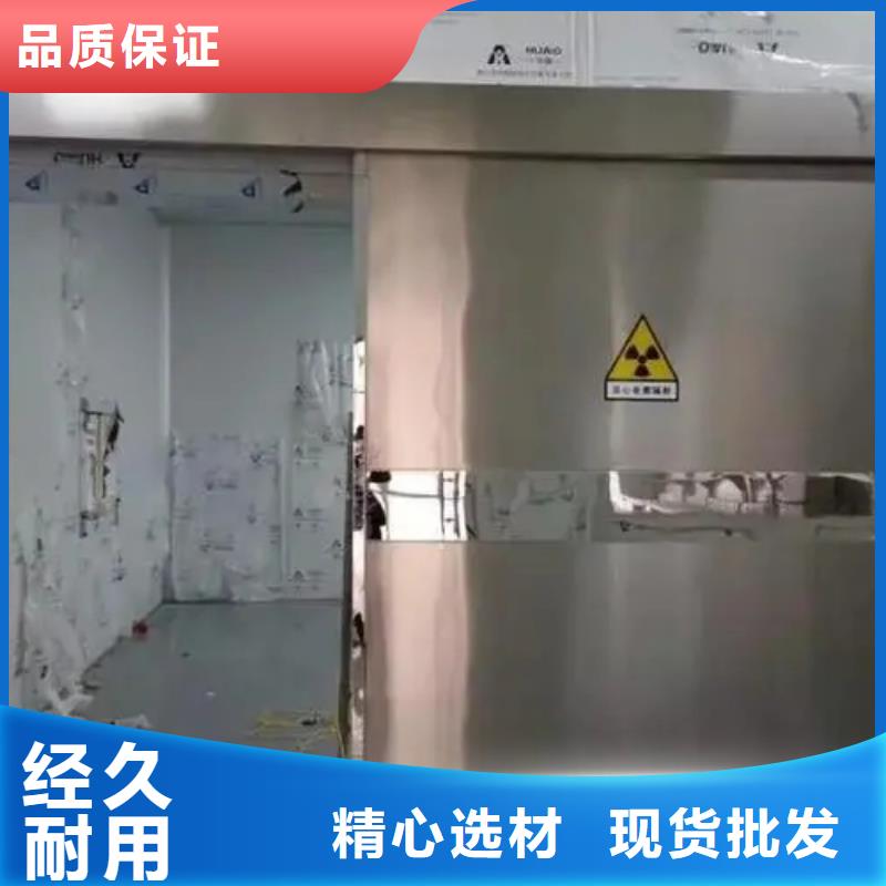 

婦產科手術室
凈化工程廠家-長期合作