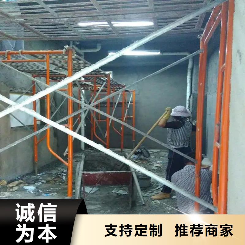 

鉛防護(hù)工程

誠信經(jīng)營