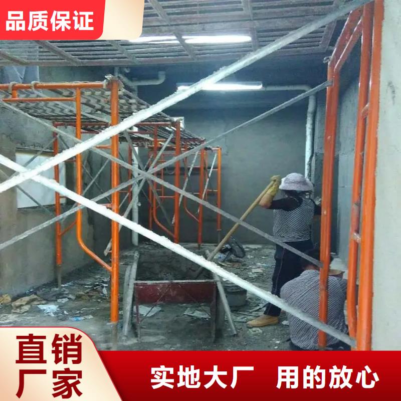 
核醫學防護工程_
核醫學防護工程廠家