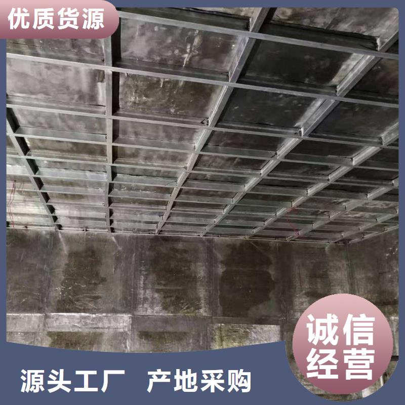 選購(gòu)

墻體防護(hù)工程-現(xiàn)貨充足有保障
