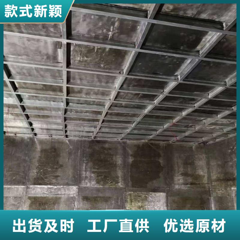 

DSA手術(shù)室
防護裝修工程-

DSA手術(shù)室
防護裝修工程量大從優(yōu)