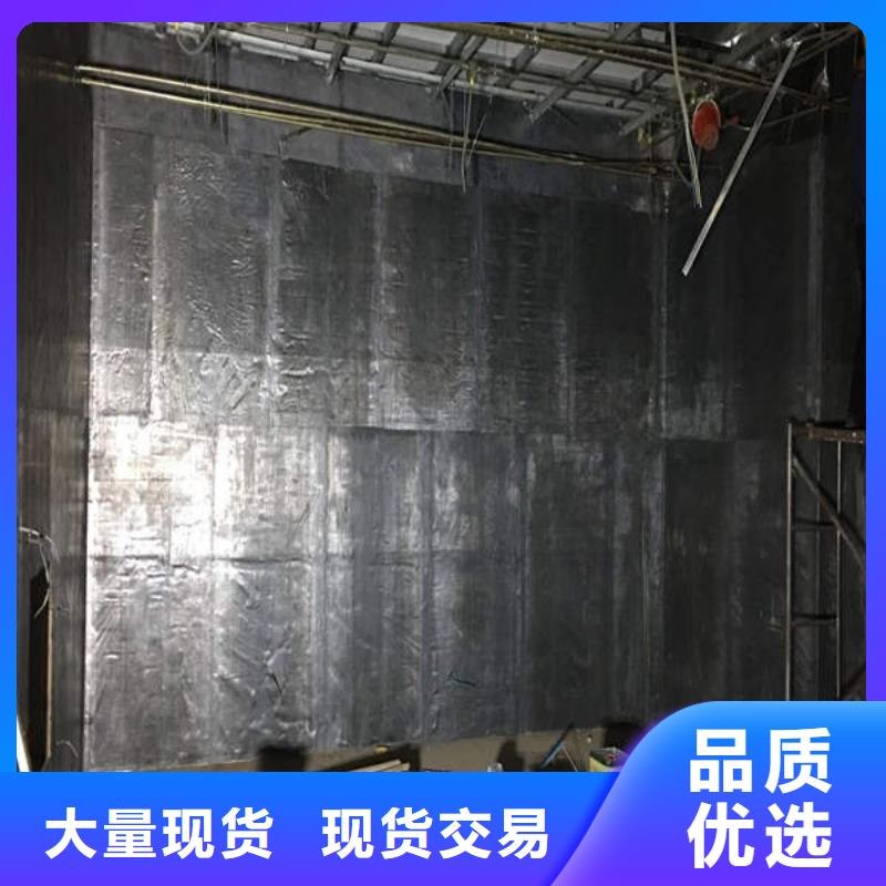 優選：核醫學磁共振CTDR室本地廠家