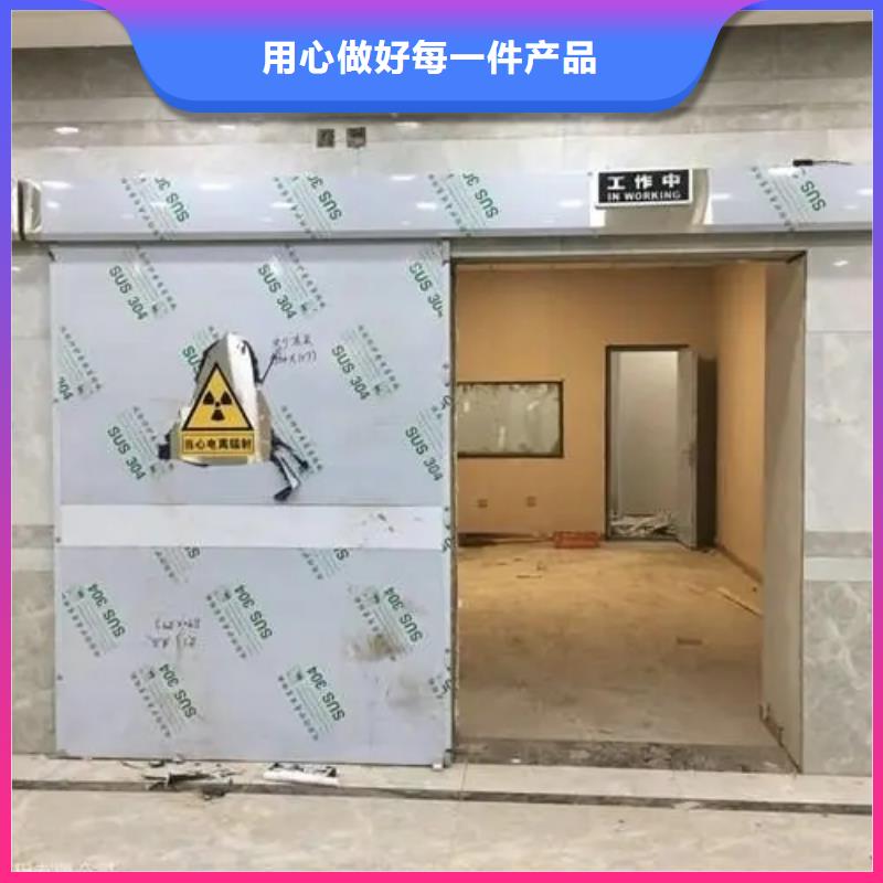 規格全的

后裝機放療科設備工程本地廠家