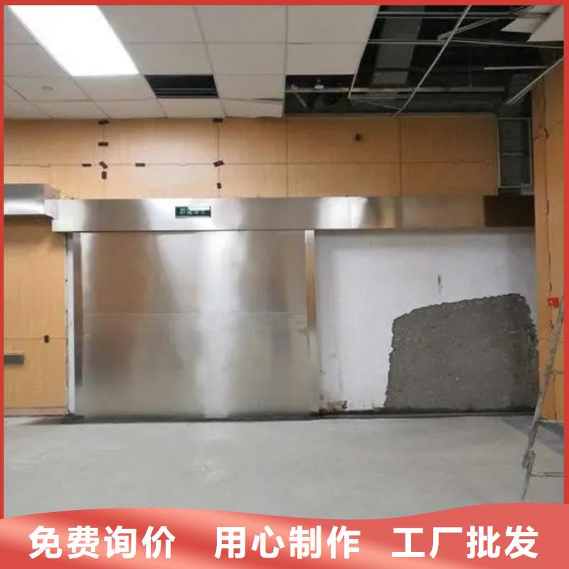 優(yōu)質(zhì)射波刀機(jī)房放療科設(shè)備工程的批發(fā)商