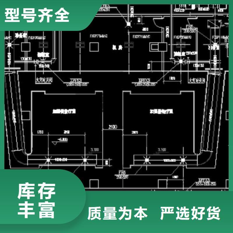 質優價廉的

機器人手術室防輻射工程廠家