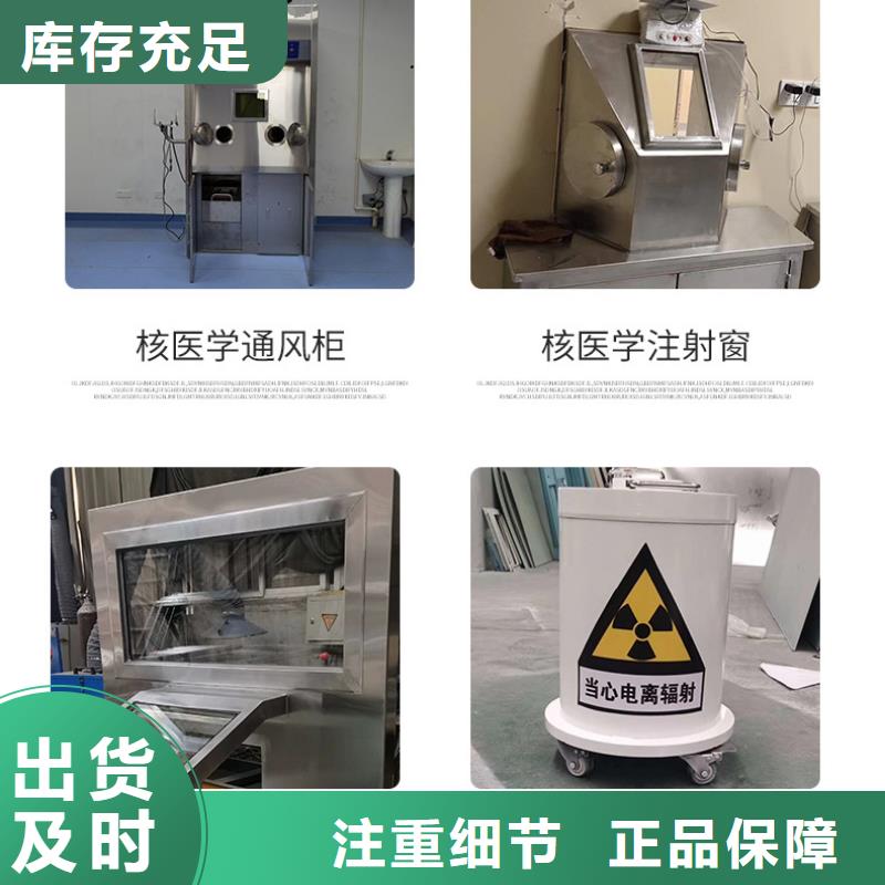 選購(gòu)

墻體防護(hù)工程-現(xiàn)貨充足有保障