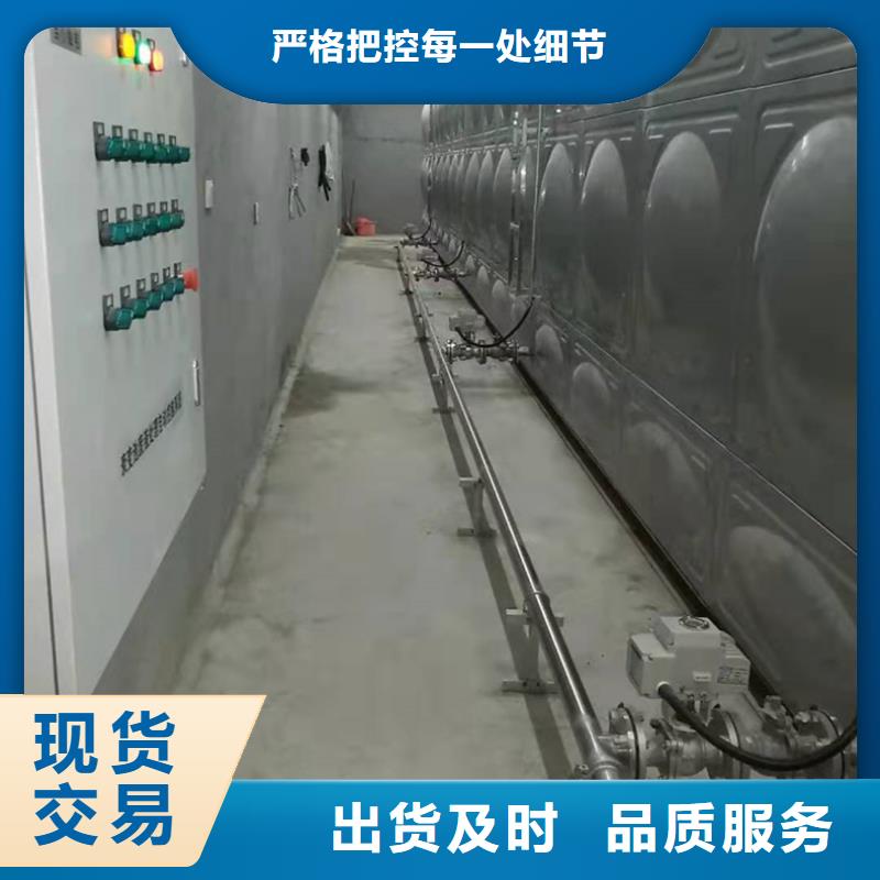 值得信賴的

ETC防輻射工程供應(yīng)商