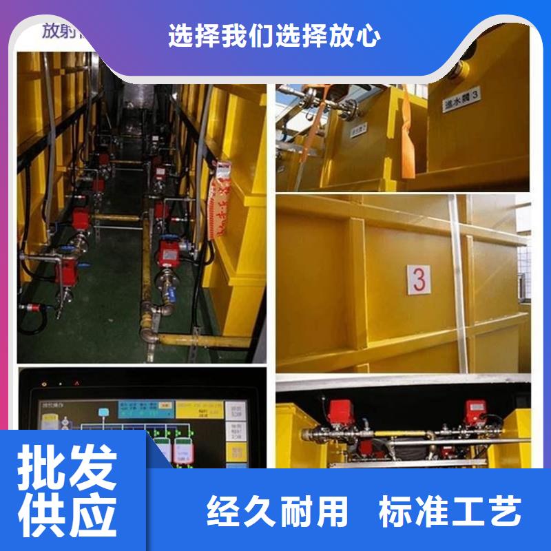 口腔CBCT室防護安裝工程生產(chǎn)廠家-價格實惠