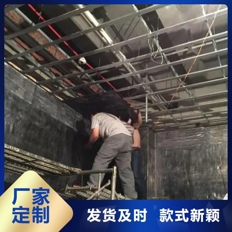 铅板厂视频-湖北省孝感市铅板厂家铅板厂可服务区域孝南|应城|襄阳|黄石|黄冈|咸宁|武汉等