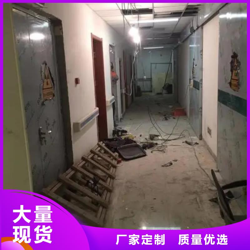 直線加速器放療科設(shè)備工程現(xiàn)貨直發(fā)