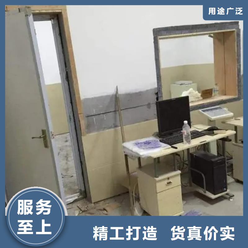 質量優的核醫學用1*1000MM生產廠家