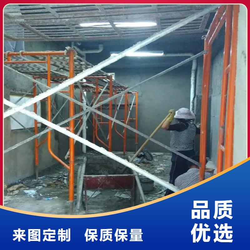 靠譜的

工業防輻射
經銷商