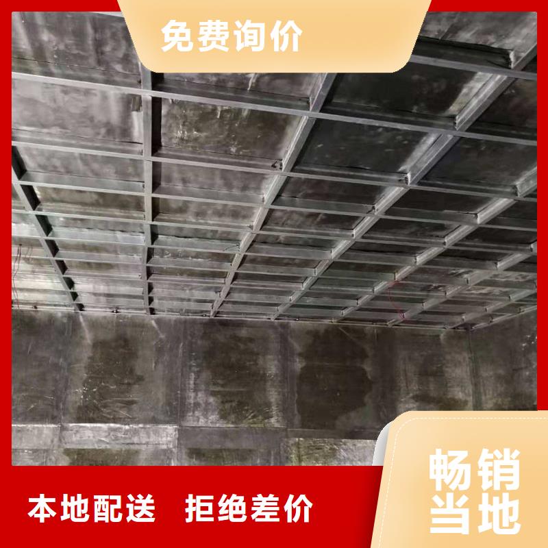 小C手術室防輻射工程好貨