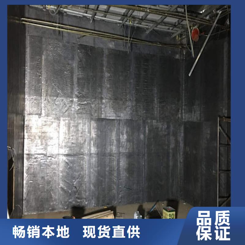 

機(jī)器人手術(shù)室防輻射工程廠家-值得信賴