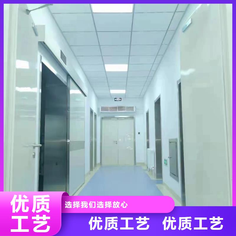 質(zhì)量靠譜的直線加速器放療科設備工程
TOMO放療科設備工程廠家