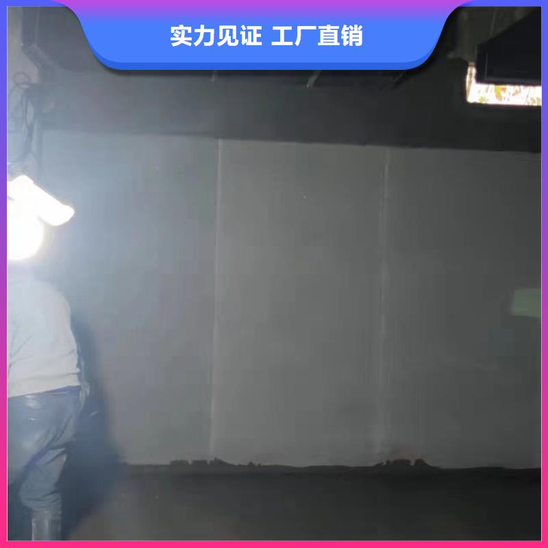 

機(jī)器人手術(shù)室防輻射工程廠家-值得信賴