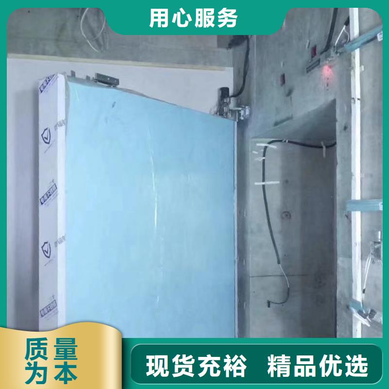 規(guī)格全的TOMO放療科設(shè)備工程實(shí)體廠家