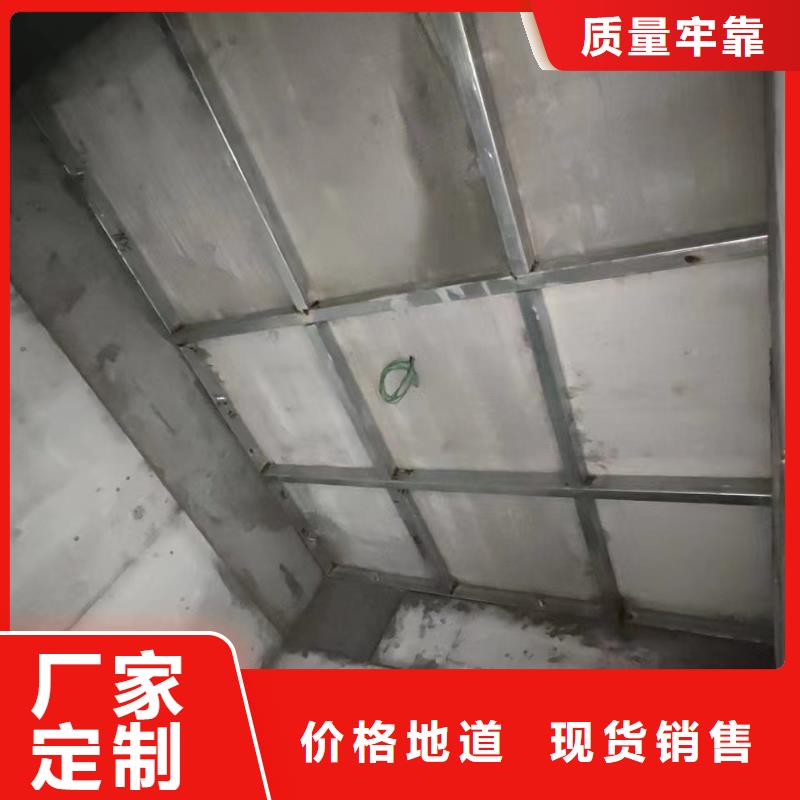 

放療科設備工程
質量優質的廠家