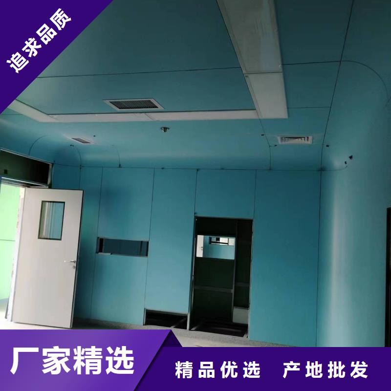 
墻體防護工程
-口碑