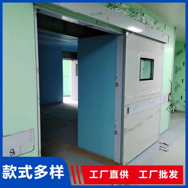 射波刀機房放療科設備工程


公司報價