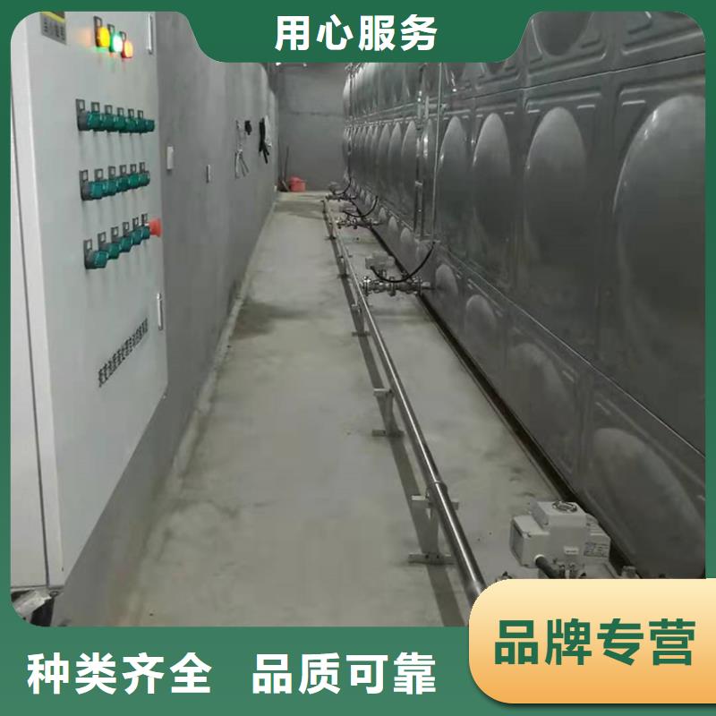 生產(chǎn)
射線防護(hù)

墻體防護(hù)工程的批發(fā)商