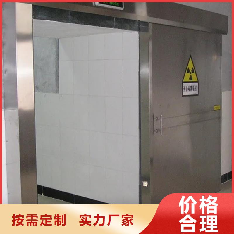 铅板厂视频-湖北省孝感市铅板厂家铅板厂可服务区域孝南|应城|襄阳|黄石|黄冈|咸宁|武汉等