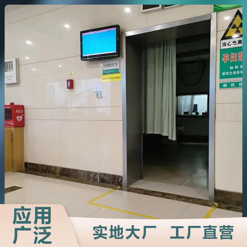 采購

口腔種植手術室凈化整包工程必看-值得信賴