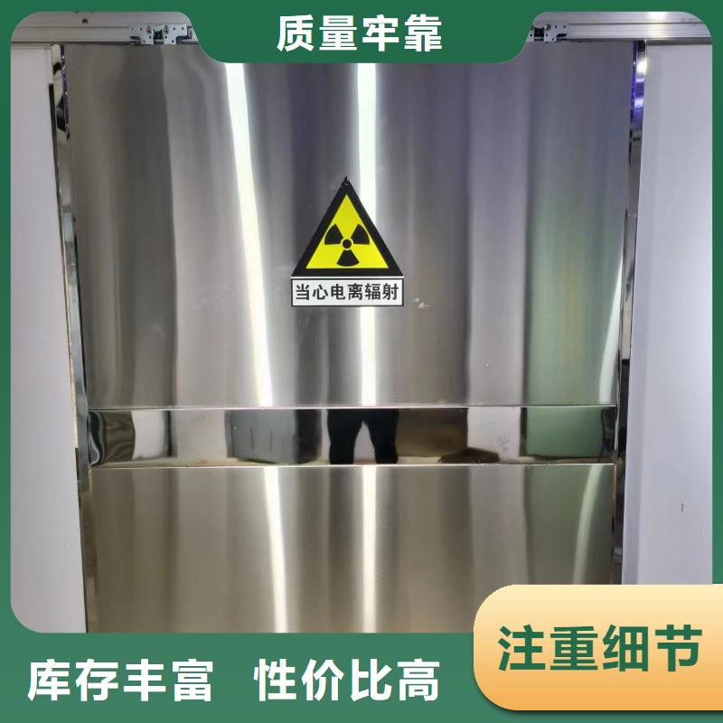 常年供應


生物醫學工程-放心
