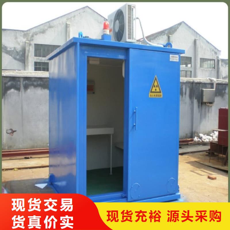 優選：回旋加速器等機房整包工程
直線加速器放療科設備工程
TOMO放療科設備工程