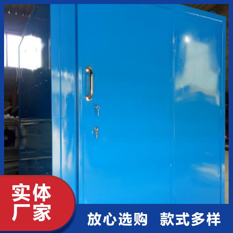 
鉛防護工程-大品牌質(zhì)量有保障