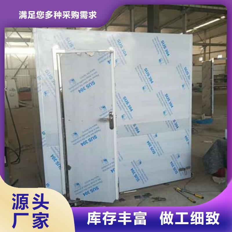 醫院施工防輻射工程-薄利多銷