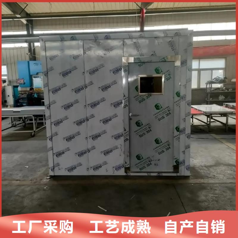 铅板厂视频-湖北省孝感市铅板厂家铅板厂可服务区域孝南|应城|襄阳|黄石|黄冈|咸宁|武汉等