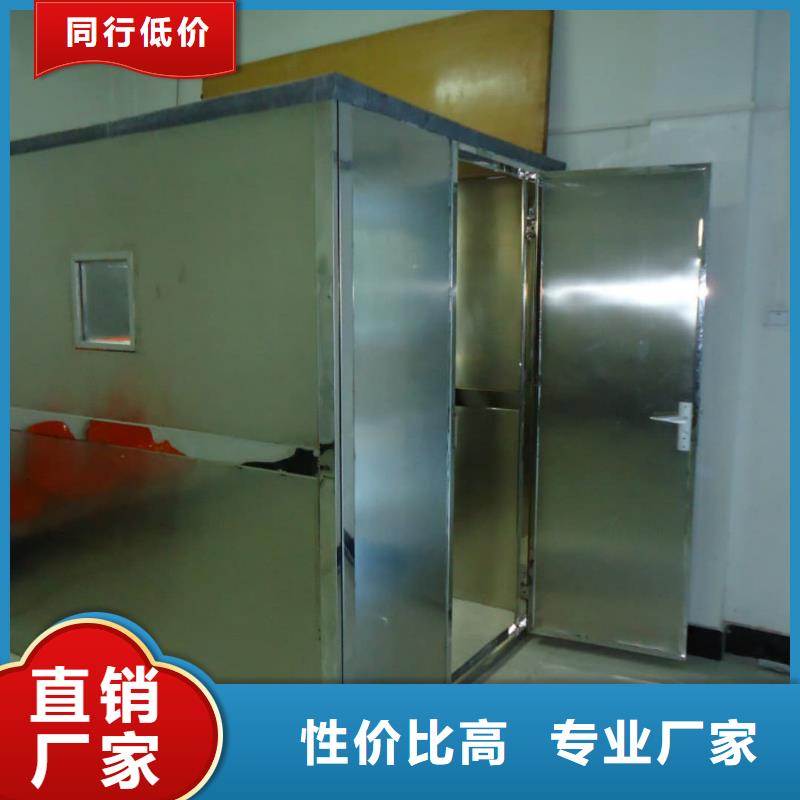生產
婦產科手術室凈化工程的銷售廠家
