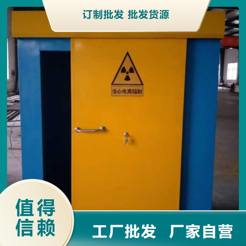 優選：回旋加速器等機房整包工程
直線加速器放療科設備工程
TOMO放療科設備工程