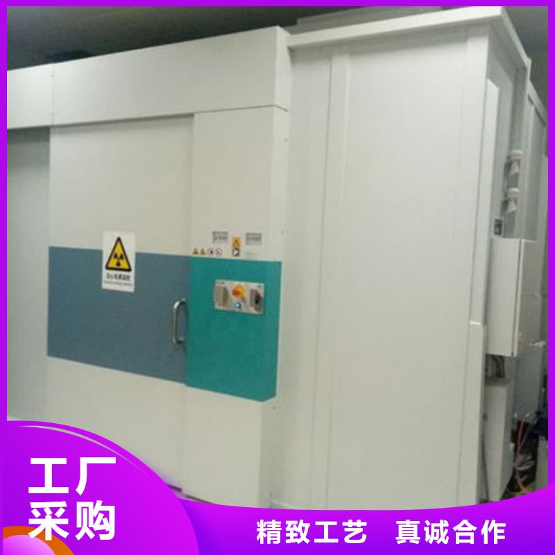 軍區醫院施工工程參數圖片