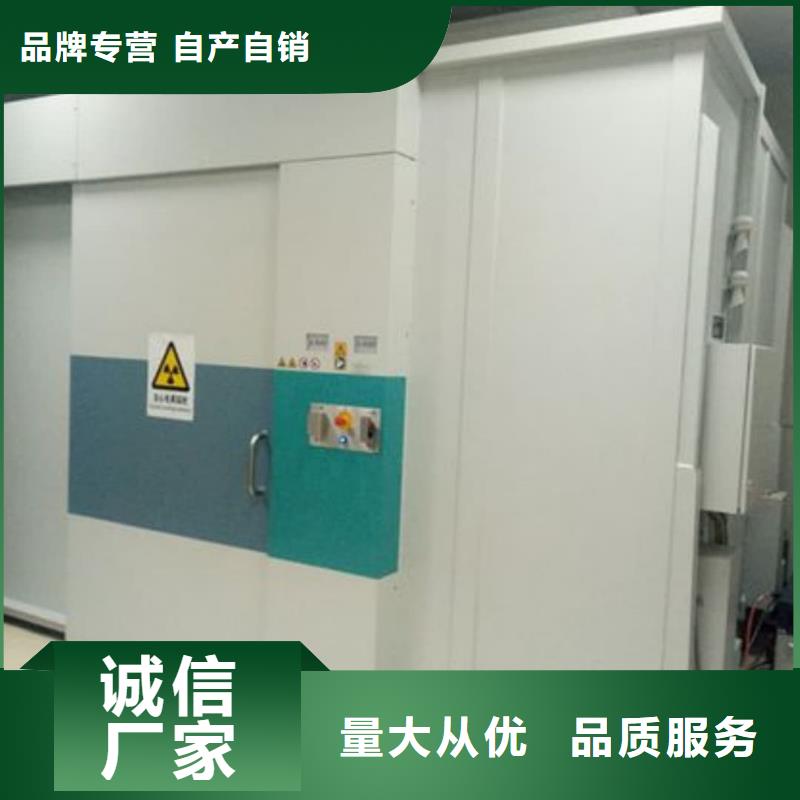 铅板厂视频-湖北省孝感市铅板厂家铅板厂可服务区域孝南|应城|襄阳|黄石|黄冈|咸宁|武汉等