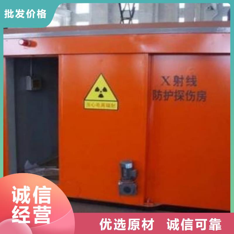 
-實力大廠