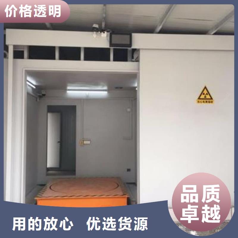 

口腔種植手術室凈化整包工程質量可靠