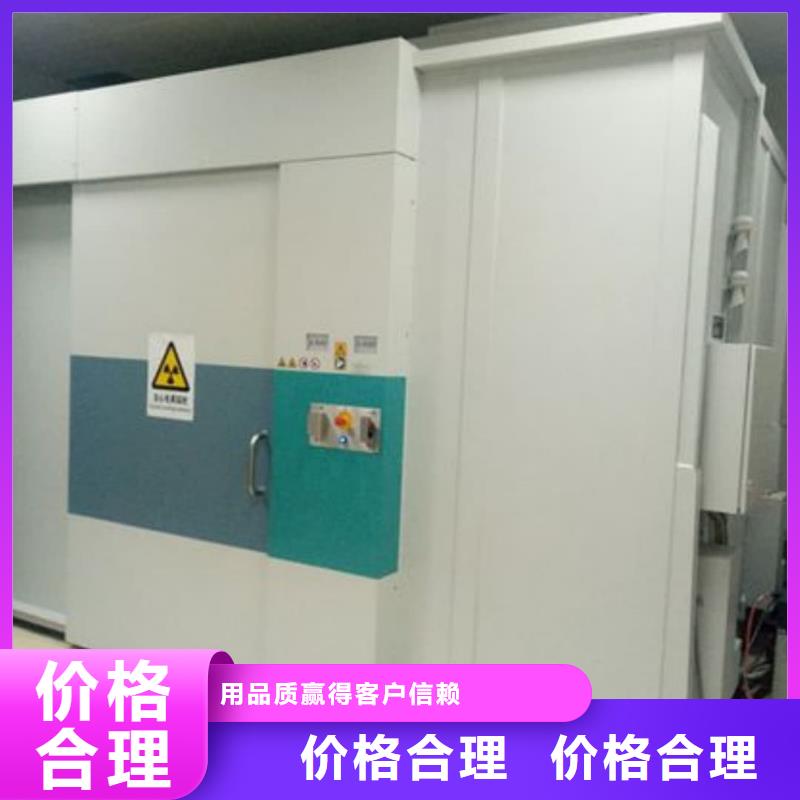 生產
婦產科手術室凈化工程的銷售廠家